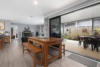 36 Awatira Drive, Papamoa