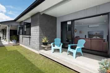 36 Awatira Drive, Papamoa