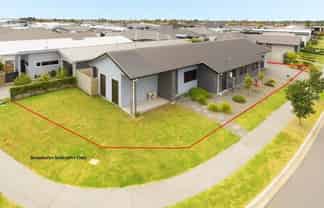 36 Awatira Drive, Papamoa