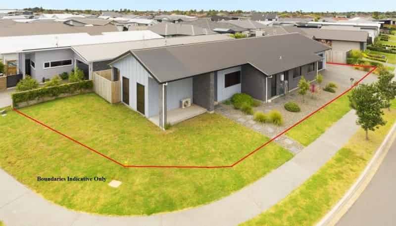 36 Awatira Drive, Papamoa