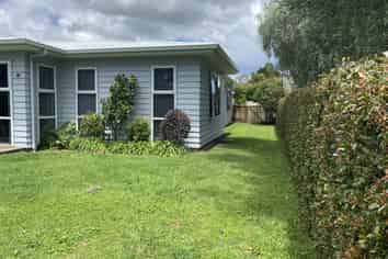 1 Horsley Grove, Pyes Pa