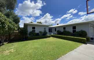 1 Horsley Grove, Pyes Pa