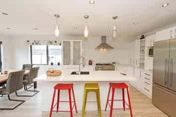 54 Hoffman Court, Waikiwi