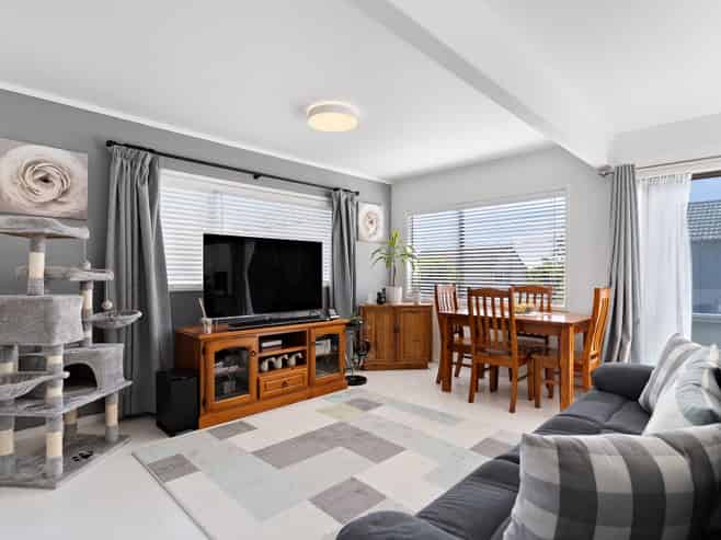 15M Roseberry Avenue, Birkenhead