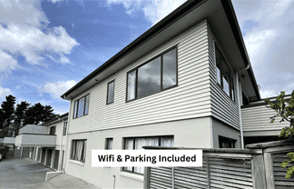 11d Horne Street, Hamilton Central