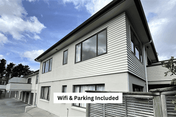 11d Horne Street, Hamilton Central