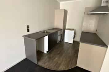 11d Horne Street, Hamilton Central