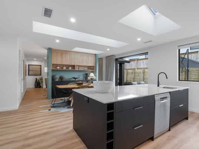 46 Pioneer Drive, Te Awamutu