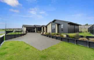 46 Pioneer Drive, Te Awamutu