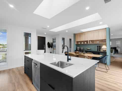 46 Pioneer Drive, Te Awamutu