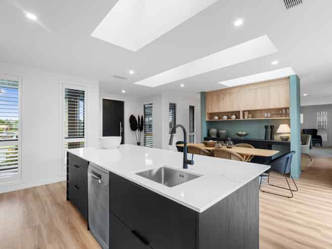 46 Pioneer Drive, Te Awamutu