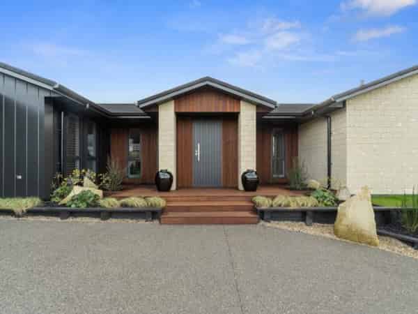 46 Pioneer Drive, Te Awamutu