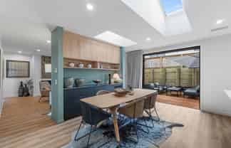 46 Pioneer Drive, Te Awamutu