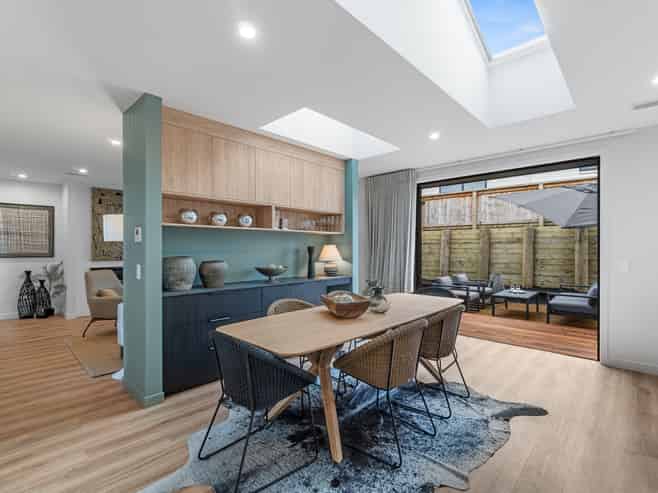 46 Pioneer Drive, Te Awamutu