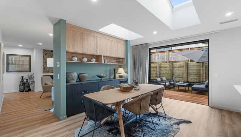 46 Pioneer Drive, Te Awamutu