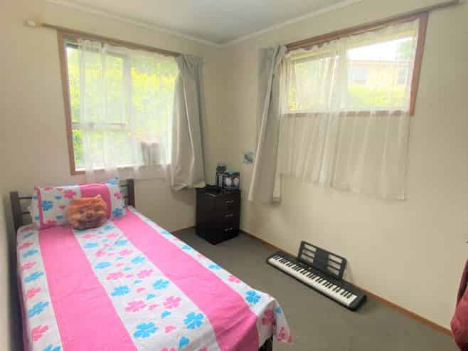 5B Alaunia Place, Lynfield