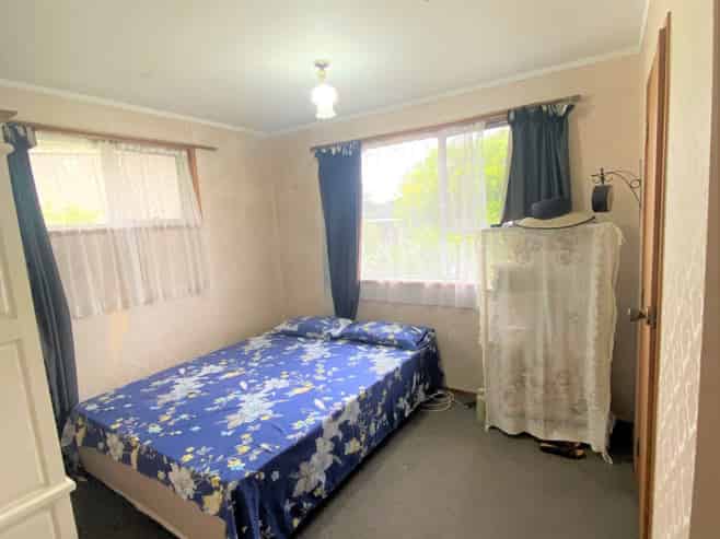 5B Alaunia Place, Lynfield