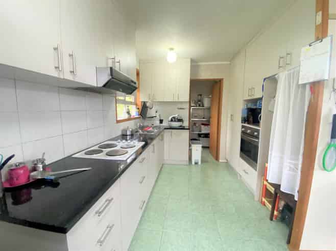 5B Alaunia Place, Lynfield