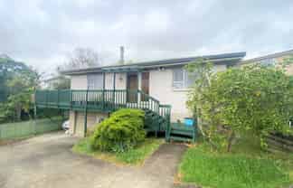 5B Alaunia Place, Lynfield