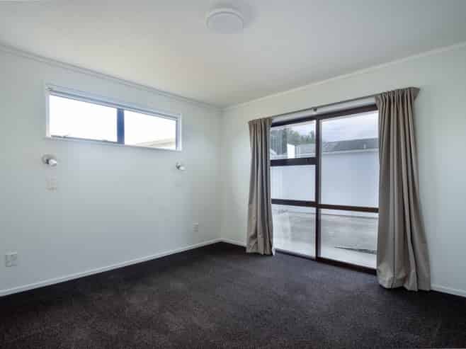 88A Hospital Road, Witherlea