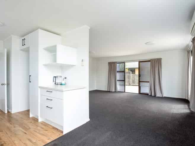 88A Hospital Road, Witherlea