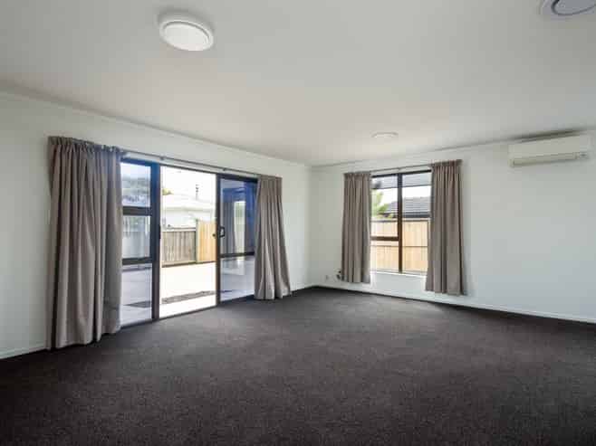 88A Hospital Road, Witherlea