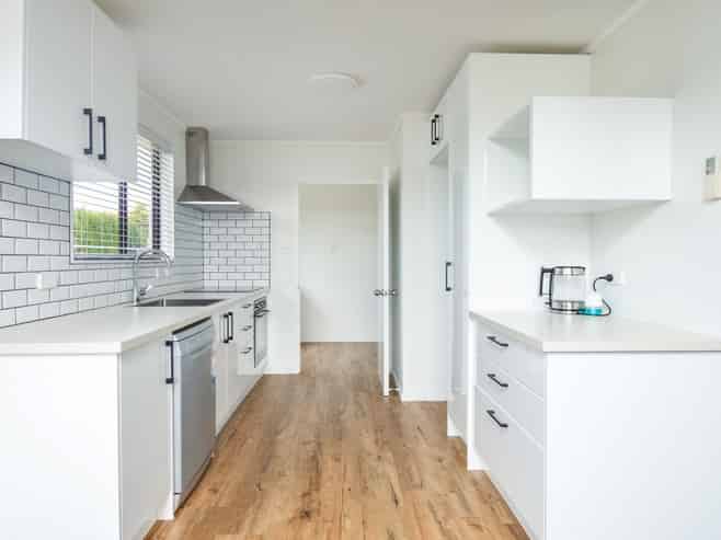 88A Hospital Road, Witherlea