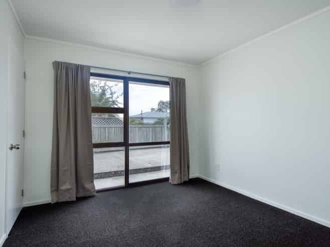 88A Hospital Road, Witherlea