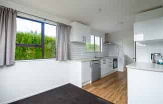 88A Hospital Road, Witherlea