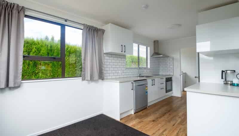 88A Hospital Road, Witherlea