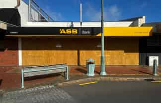 Prime Commercial Section and Ready to Build