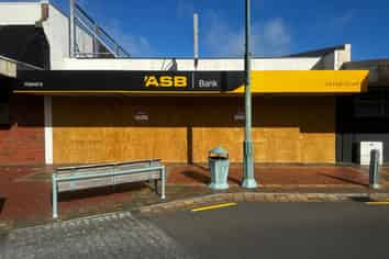 Prime Commercial Section and Ready to Build