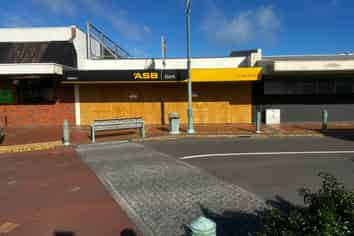 Prime Commercial Section and Ready to Build