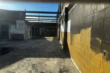 Prime Commercial Section and Ready to Build