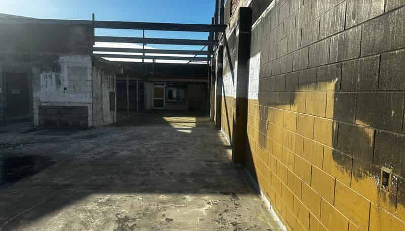 65 High Street, Hawera