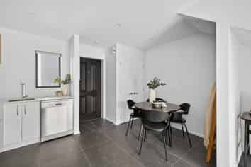 6/238 Armagh Street, Christchurch Central