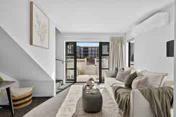 6/238 Armagh Street, Christchurch Central