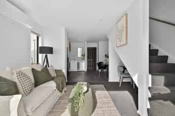 6/238 Armagh Street, Christchurch Central