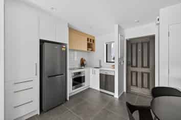 6/238 Armagh Street, Christchurch Central