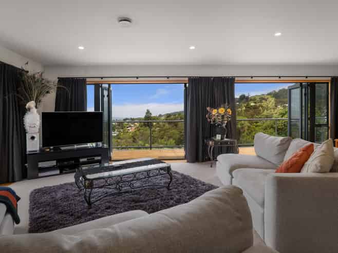 228 The Booms Avenue, Thames