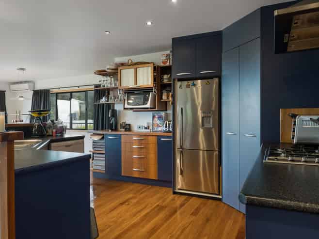 228 The Booms Avenue, Thames