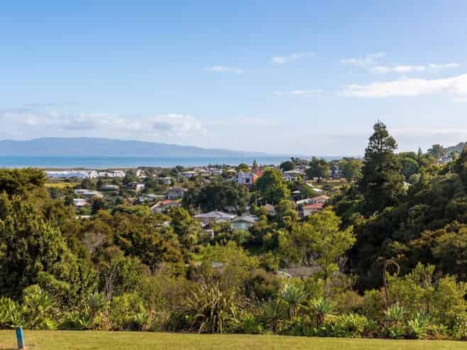 228 The Booms Avenue, Thames