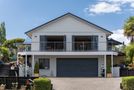 228 The Booms Avenue, Thames, Thames-Coromandel, Coromandel