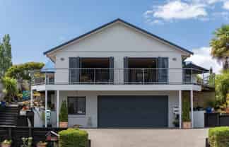 228 The Booms Avenue, Thames