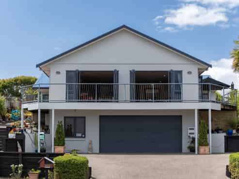 228 The Booms Avenue, Thames