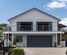 228 The Booms Avenue, Thames, Thames-Coromandel, Coromandel