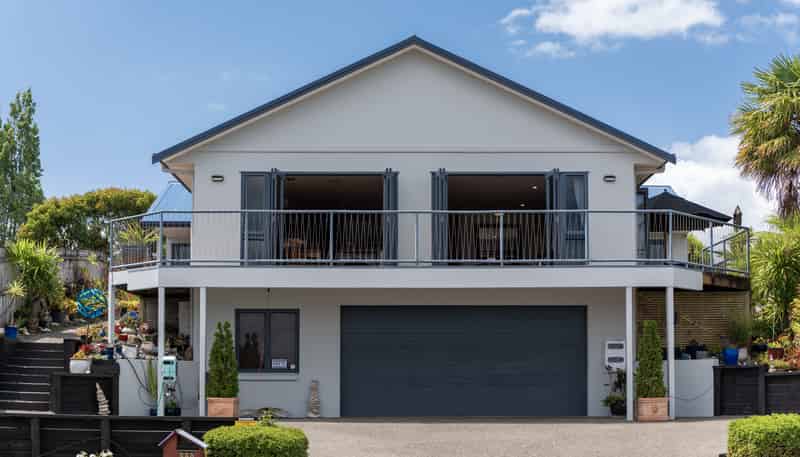 228 The Booms Avenue, Thames