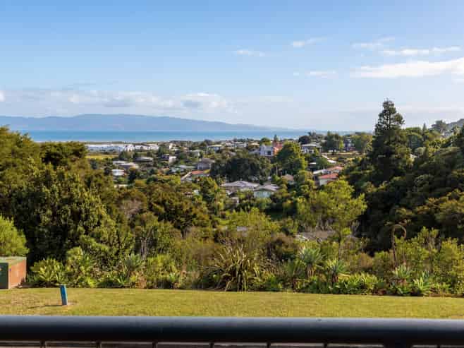 228 The Booms Avenue, Thames