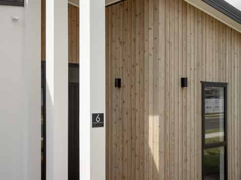 6 Snapper Crescent, Omokoroa