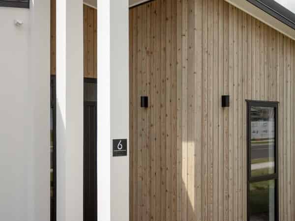 6 Snapper Crescent, Omokoroa